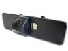 CCD Штатная камера заднего вида AVS321CPR для SUBARU LEGACY