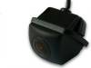 CCD Штатная камера заднего вида AVS321CPR для TOYOTA CAMRY VI, LAND CRUISER PRADO 150