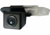 CCD Штатная камера заднего вида AVS321CPR для VOLVO S80L, S40L, S80, S40