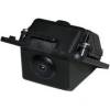 CCD Штатная камера заднего вида AVS321CPR для MITSUBISHI OUTLANDER XL, LANCER X HATCHBACK