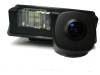 CCD Штатная камера заднего вида AVS321CPR для SUZUKI SX4 SEDAN