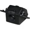 CCD Штатная камера заднего вида AVS321CPR для PEUGEOT 4007